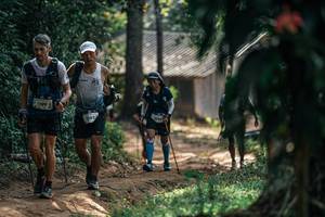 BIB: 
                            <button type="button" onclick="openModal(25281881)" class="btn btn-primary btn-sm float-right btn-popup" data-toggle="modal" data-target=".modal-high-quality">
                        <i class="fas fa-shopping-cart"></i> Add to Cart
                    </button>
                                            <button type="button" onclick="isThisMe(25281881, true)" class="btn btn-success btn-sm float-right btn-popup btn-isme hidden" data-toggle="tooltip" data-placement="bottom" title="นี่คือรูปของคุณใช่ไหม คลิกที่นี่เพื่อเอาเข้าอัลบั้ม">
                        <i class="fas fa-plus"></i> Add to album
                    </button>
                    <button type="button" onclick="isThisMe(25281881, false)" class="btn btn-warning btn-sm float-right btn-popup btn-isnotme hidden">
                        <i class="fas fa-ban"></i> Remove from album
                    </button>